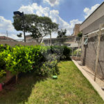 Apartamento à venda com 2 quartos em Vila Nova Cachoeirinha, São Paulo, SP