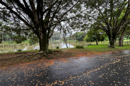 Casa à venda com 4 quartos, sendo 2 suítes, no condomínio Zuleika Jabour, Salto - SP