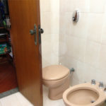 Apartamento à venda com 3 quartos, sendo 1 suíte, em Vila Isabel, Rio de Janeiro, RJ