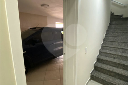 Casa à venda com 3 quartos, sendo 1 suíte, no condomínio Ana Carolina, São Paulo - SP