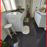 Apartamento à venda com 2 quartos, sendo 1 suíte,  em Vila Andrade, São Paulo, SP