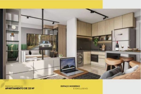 Vision Colinas