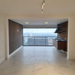 Apartamento à venda com 3 suítes em Sumarezinho, São Paulo, SP
