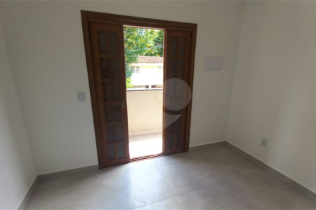 Casa para alugar com 3 quartos, sendo 1 suíte,  em Paraíso do Morumbi, São Paulo, SP