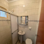CASA À VENDA E LOCAÇÃO — PARQUE DAS NAÇÕES | INDAIATUBA-SP