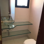 Apartamento à venda com 3 quartos, sendo 1 suíte, em Vila Andrade, São Paulo, SP