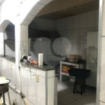 Prédio à venda em Campo Grande, Rio de Janeiro, RJ