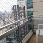 Apartamento à venda com 3 quartos, sendo 1 suíte, em Santana, São Paulo, SP