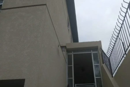 Sobrado à venda com 2 quartos em Jardim Monte Alegre, São Paulo, SP