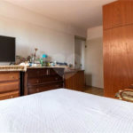 Apartamento à venda com 3 quartos, sendo 1 suíte, em Perdizes, São Paulo, SP