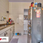 Apartamento à venda com 3 quartos, sendo 1 suíte, em Tijuca, Rio de Janeiro, RJ