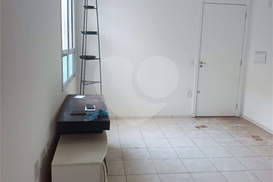 Apartamento à venda com 2 quartos em Canjica (terra Preta), Mairiporã, SP