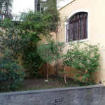 Sobrado à venda com 4 quartos, sendo 2 suítes, em Tremembé, São Paulo, SP