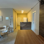 Apartamento à venda com 2 quartos, sendo 1 suíte, em Vila Amélia, Ribeirão Preto, SP