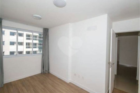 Apartamento à venda com 3 quartos, sendo 1 suíte, em Camorim, Rio de Janeiro, RJ