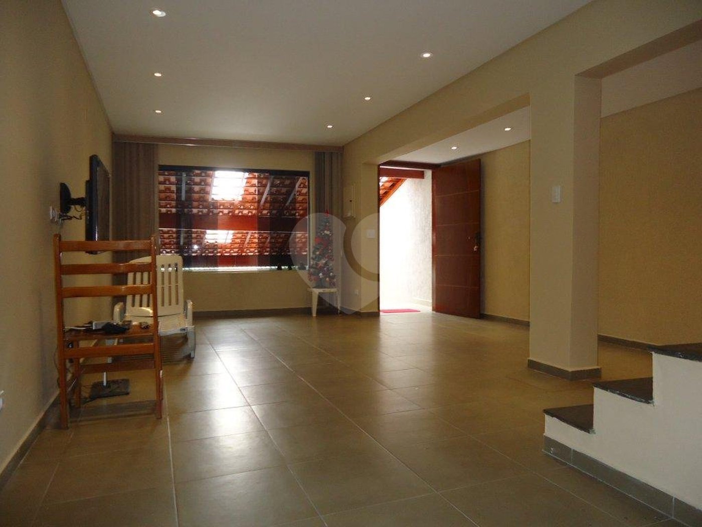 Sobrado à venda com 3 quartos em Vila Aurora (zona Norte), São Paulo, SP