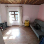Casa para alugar com 2 suítes no condomínio Alpes da Cantareira, Mairiporã - SP