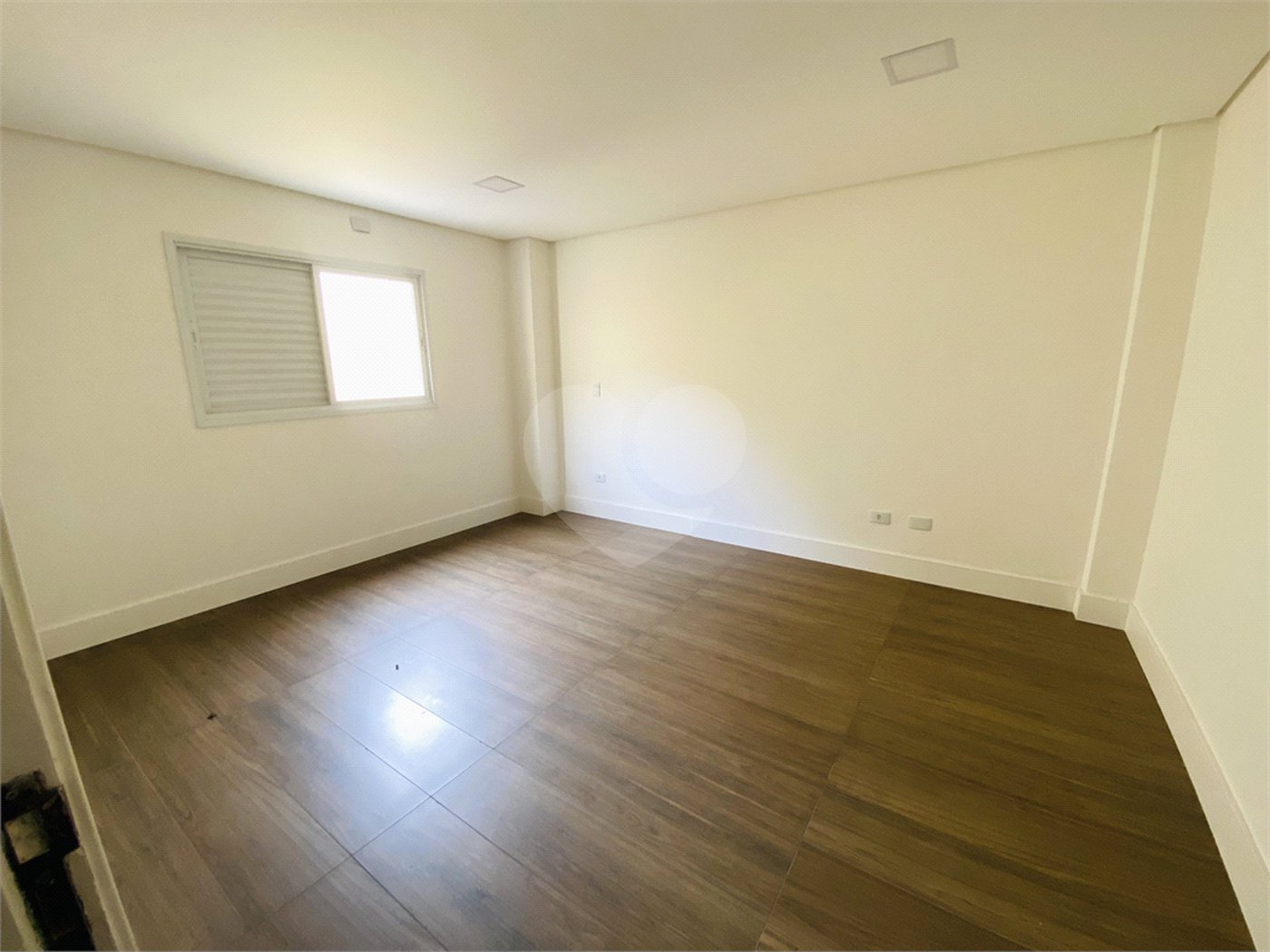 Apartamento à venda com 3 suítes em Baeta Neves, São Bernardo do Campo, SP