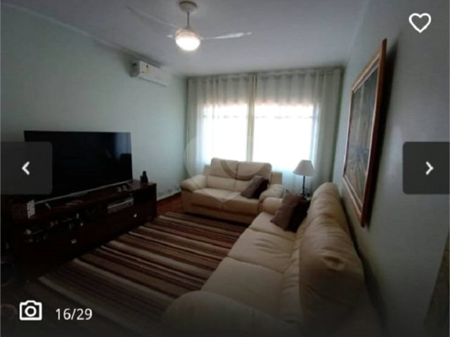 Sobrado à venda com 3 quartos, sendo 1 suíte,  em Tremembé, São Paulo, SP