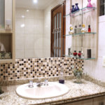 Apartamento à venda com 4 quartos, sendo 1 suíte, no Centro, São Bernardo do Campo, SP