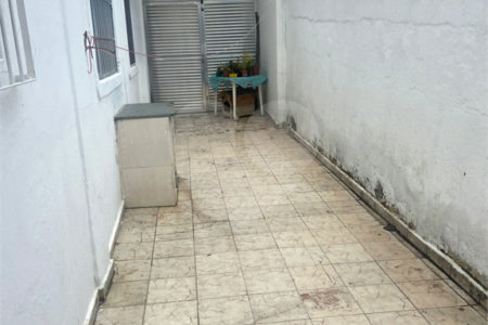 Sobrado à venda com 4 quartos, sendo 2 suítes, em Vila Ruth, Poá, SP