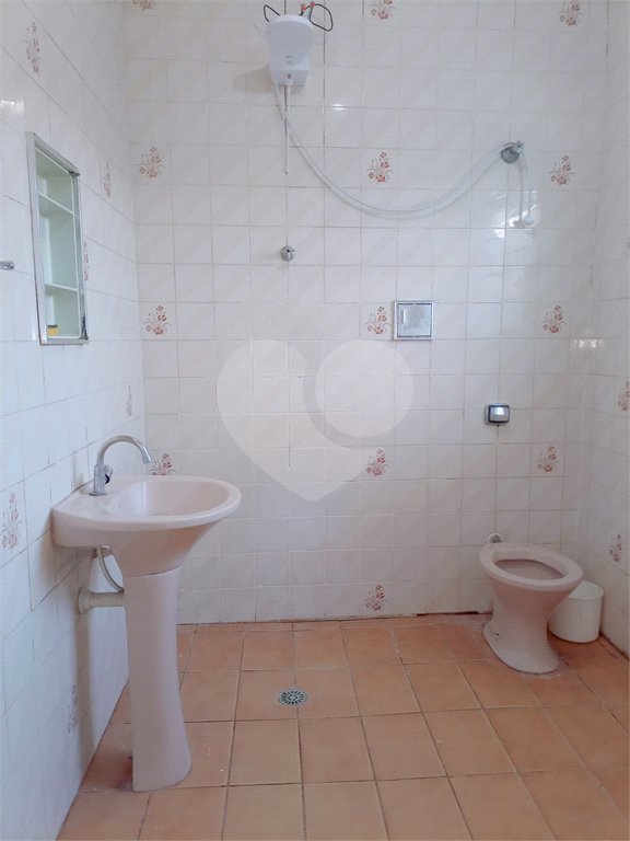 Sobrado à venda com 2 quartos em Jaraguá, São Paulo, SP