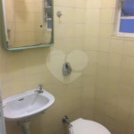 Sobrado à venda com 3 quartos, sendo 1 suíte, em Vila Nova Caledônia, São Paulo, SP