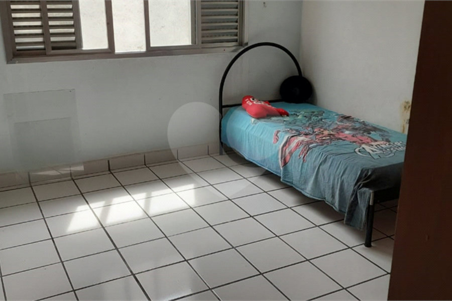 Casa à venda com 4 quartos, sendo 2 suítes, em Limão, São Paulo, SP