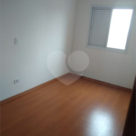 Apartamento à venda com 3 quartos, sendo 1 suíte, em Baeta Neves, São Bernardo do Campo, SP