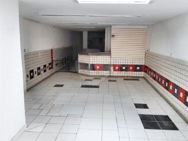 Salão Comercial à venda ou para alugar em Bom Retiro, São Paulo, SP