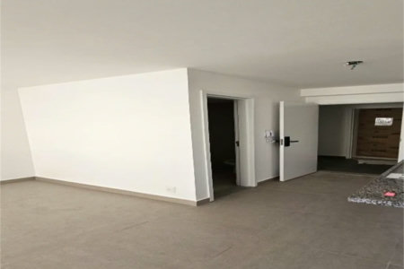 Apartamento à venda com 1 quarto em Pinheiros, São Paulo, SP