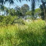 Terreno à venda em Paraisópolis, São Paulo, SP