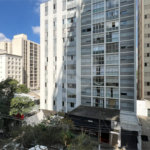 Apartamento à venda com 3 quartos, sendo 1 suíte, em Pinheiros, São Paulo, SP
