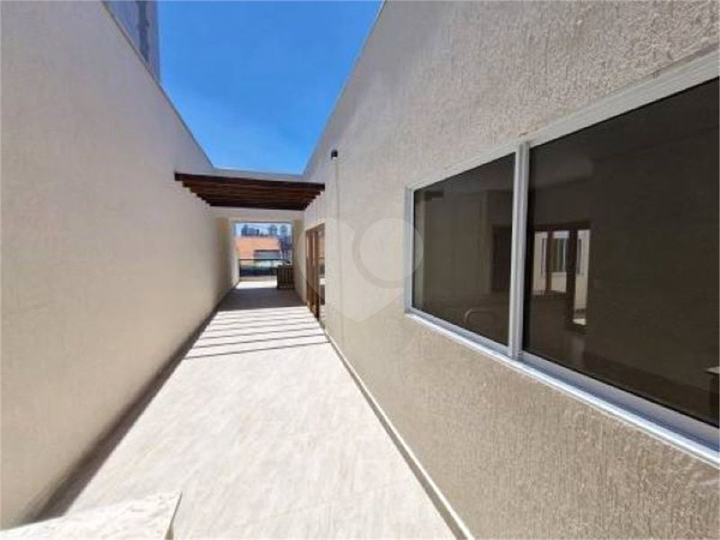 Casa à venda com 5 quartos, sendo 2 suítes,  em Vila Gonçalves, São Bernardo do Campo, SP