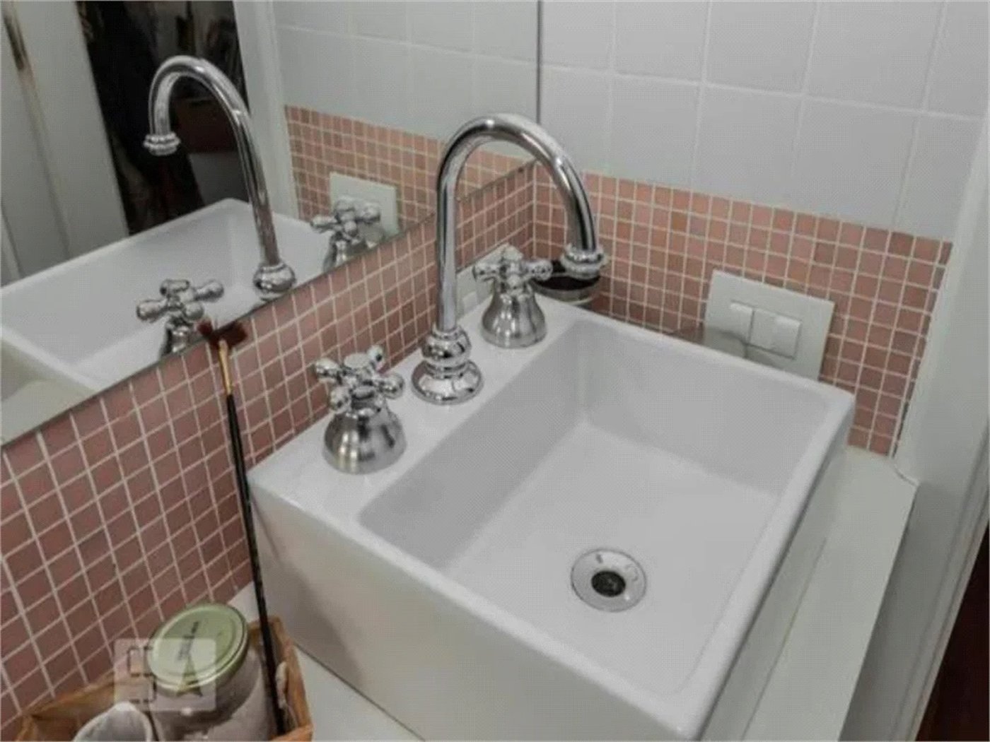 Apartamento à venda ou para alugar com 3 suítes em Jardim Fonte do Morumbi, São Paulo, SP