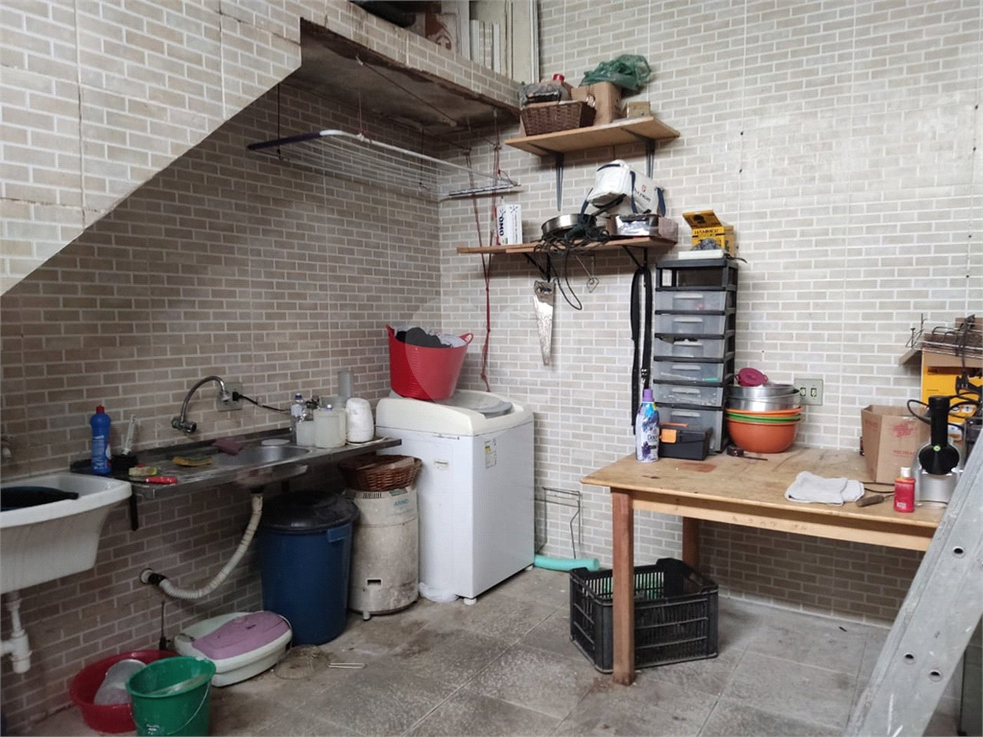 Sobrado à venda ou para alugar com 4 quartos, sendo 2 suítes, em Santana, São Paulo, SP