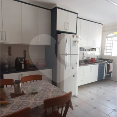 Casa à venda com 1 suíte em Jardim Aida, Guarulhos, SP