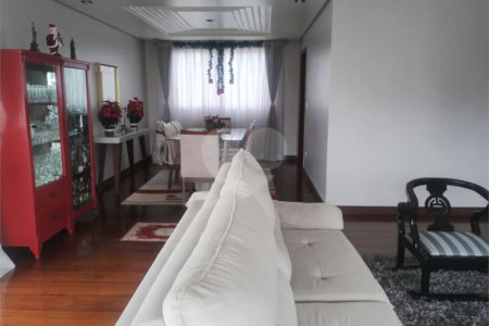 Apartamento à venda ou para alugar com 4 quartos, sendo 1 suíte,  em Vila Andrade, São Paulo, SP