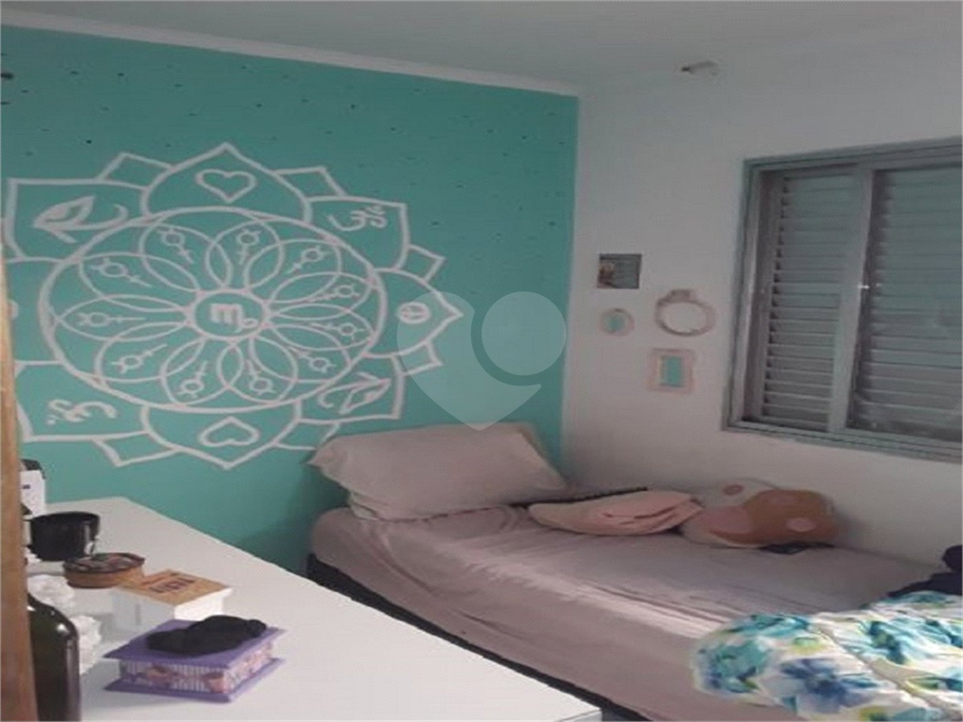 Sobrado à venda com 3 quartos, sendo 1 suíte, em Vila Guilherme, São Paulo, SP