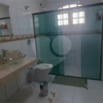 Casa à venda com 3 quartos, sendo 2 suítes, em São Vicente, Mairiporã, SP