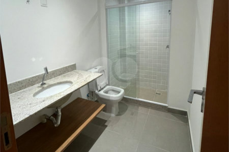 Studio à venda com 1 quarto no Centro, Rio de Janeiro, RJ
