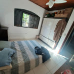 Casa à venda com 3 quartos, sendo 1 suíte, no condomínio Cafezal VI, Itupeva - SP