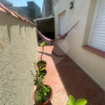 Apartamento à venda com 2 quartos em Brás, São Paulo, SP