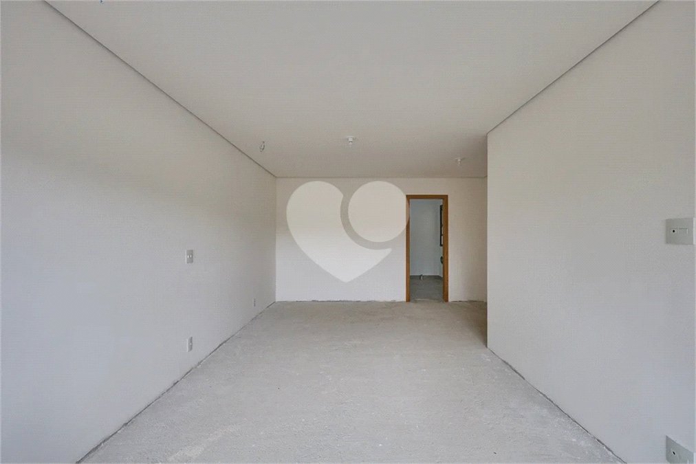 Casa à venda com 4 suítes no condomínio Rg 898 - Villa Boa Vista, São Paulo - SP