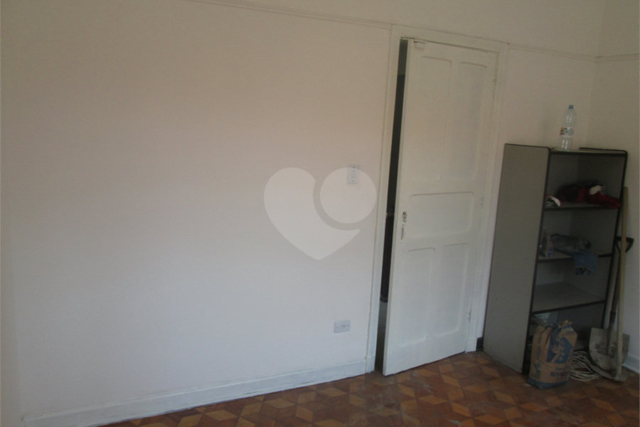 Sobrado para alugar com 2 quartos em Santana, São Paulo, SP