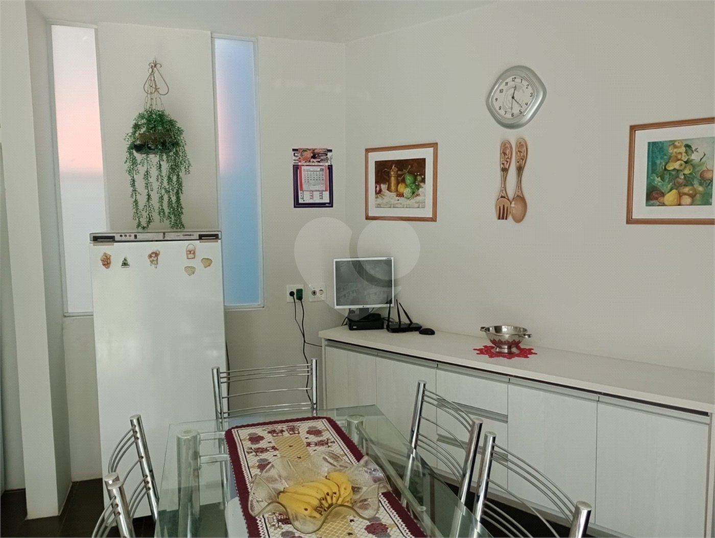 Casa à venda com 4 quartos, sendo 1 suíte, em Vila Rosa, Itapetininga, SP
