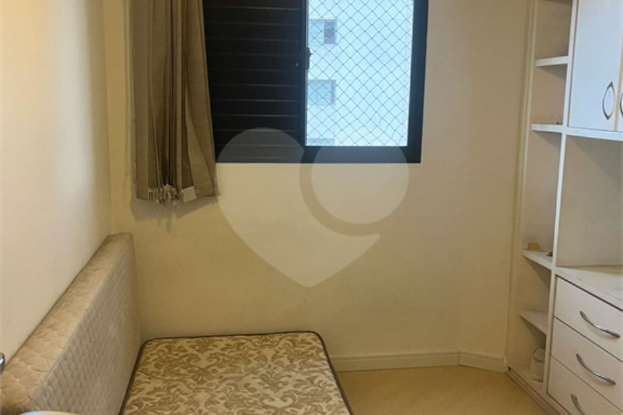 Apartamento à venda com 2 quartos, sendo 1 suíte,  em Santana, São Paulo, SP