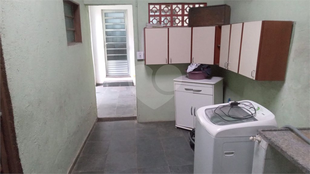 Sobrado à venda com 4 quartos em Vila Verde, São Paulo, SP