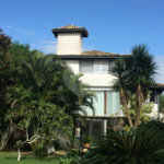 Casa à venda ou para alugar com 3 suítes em Marina, Armação dos Búzios, RJ
