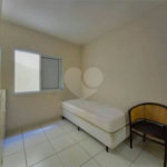 Apartamento à venda com 2 quartos no Centro, Vinhedo, SP